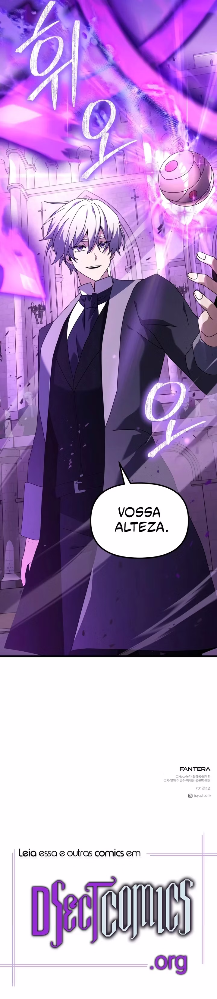 Página 34 do Capítulo 69