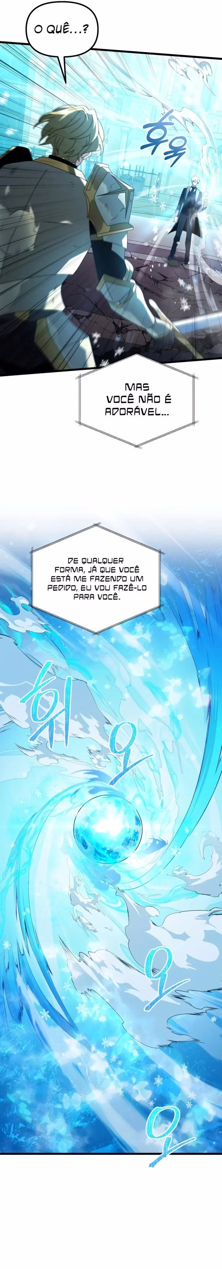 Página 14 do Capítulo 70