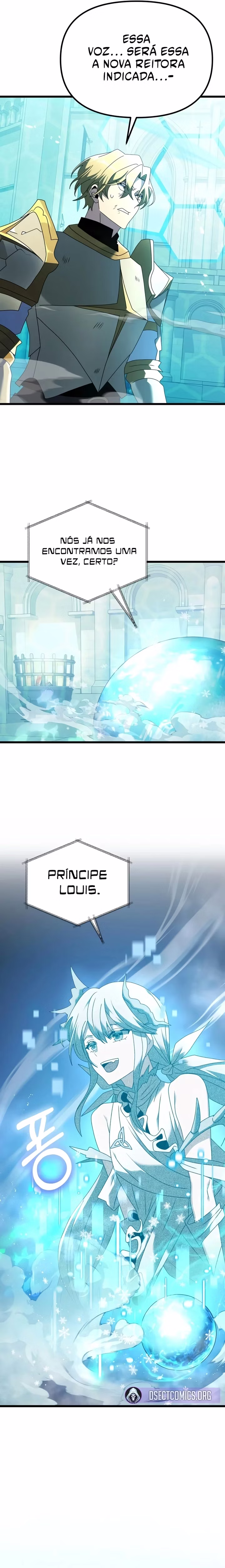 Página 15 do Capítulo 70