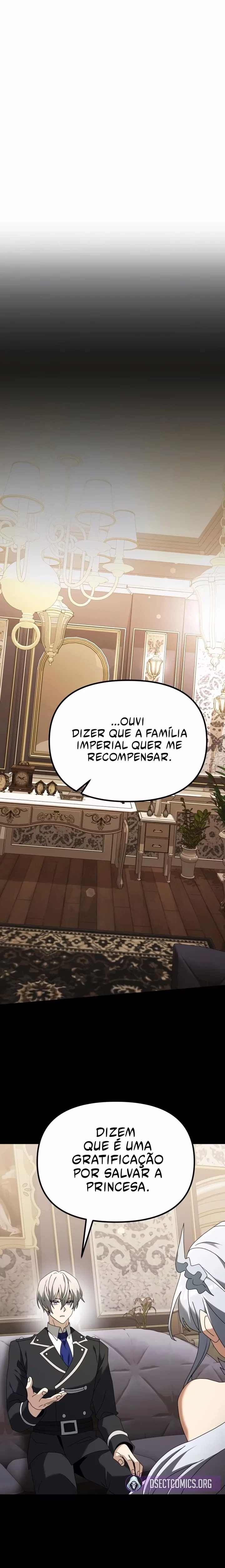 Página 18 do Capítulo 70