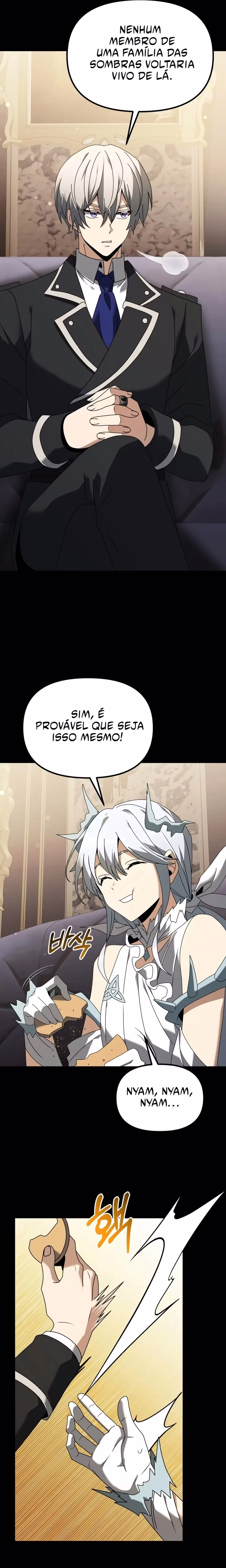 Página 20 do Capítulo 70