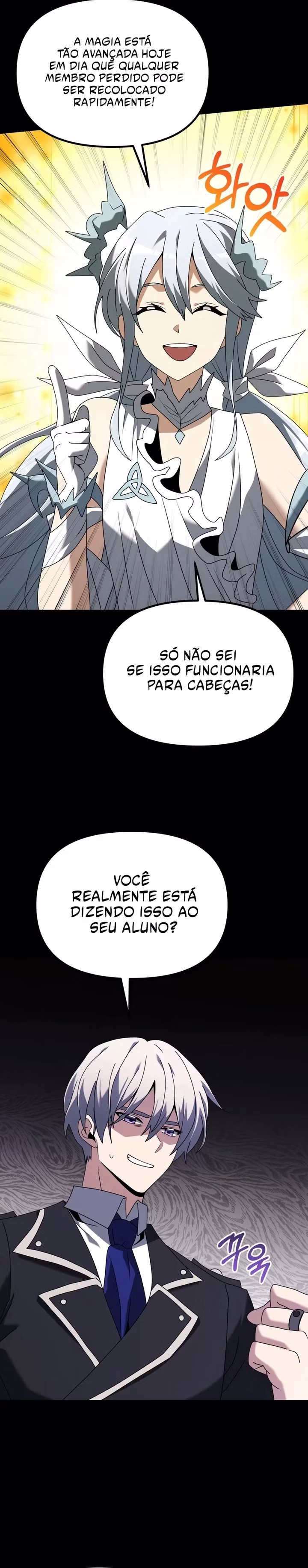 Página 23 do Capítulo 70