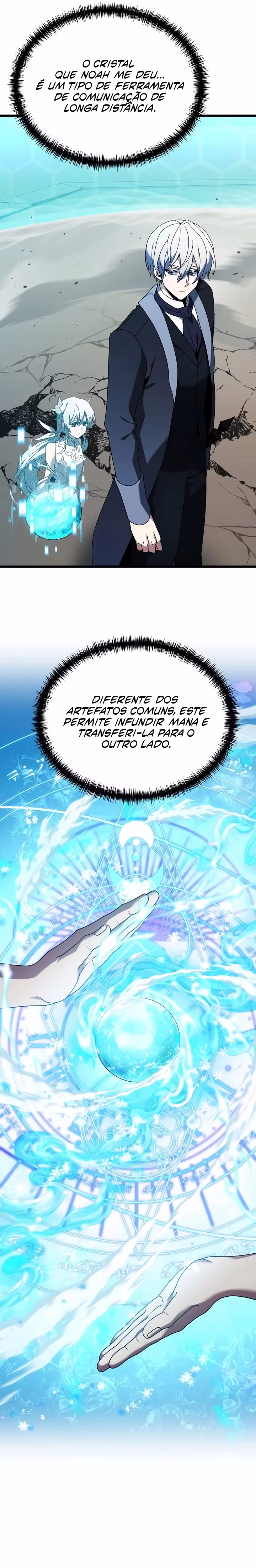 Página 25 do Capítulo 70