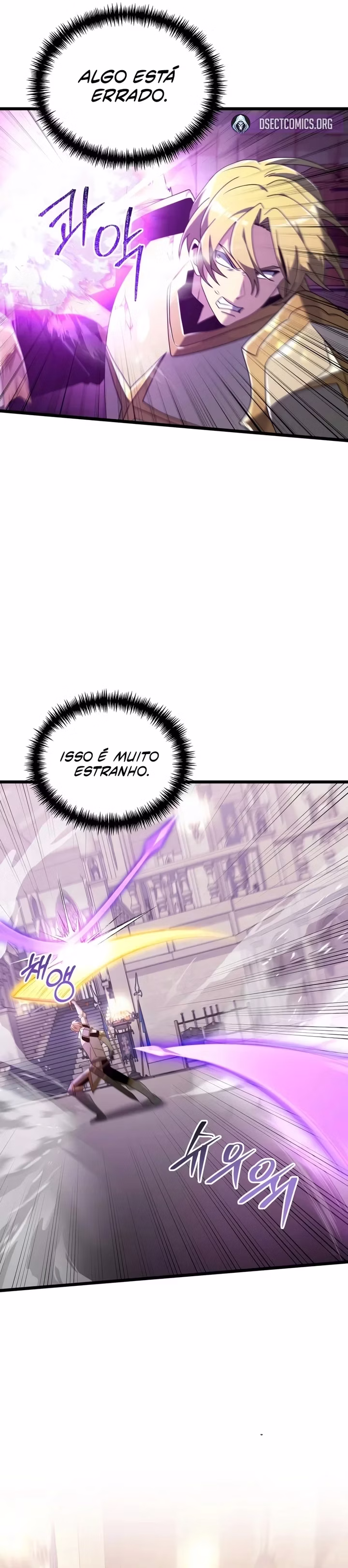 Página 4 do Capítulo 70