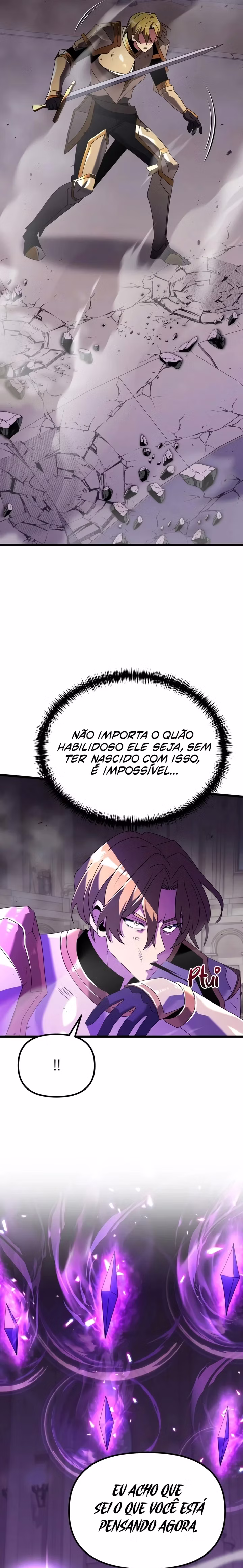 Página 6 do Capítulo 70