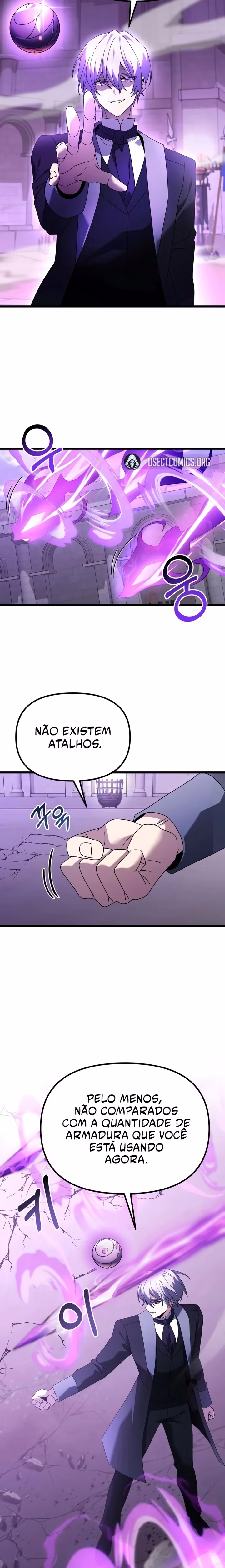 Página 7 do Capítulo 70