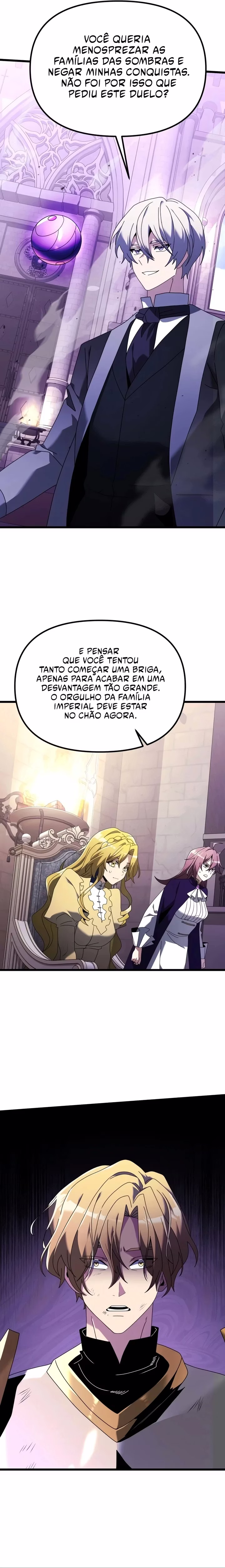 Página 9 do Capítulo 70