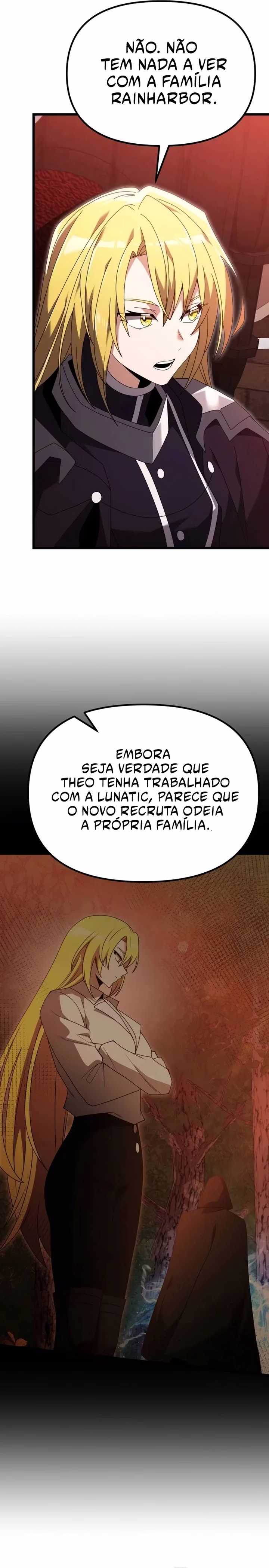 Página 10 do Capítulo 72