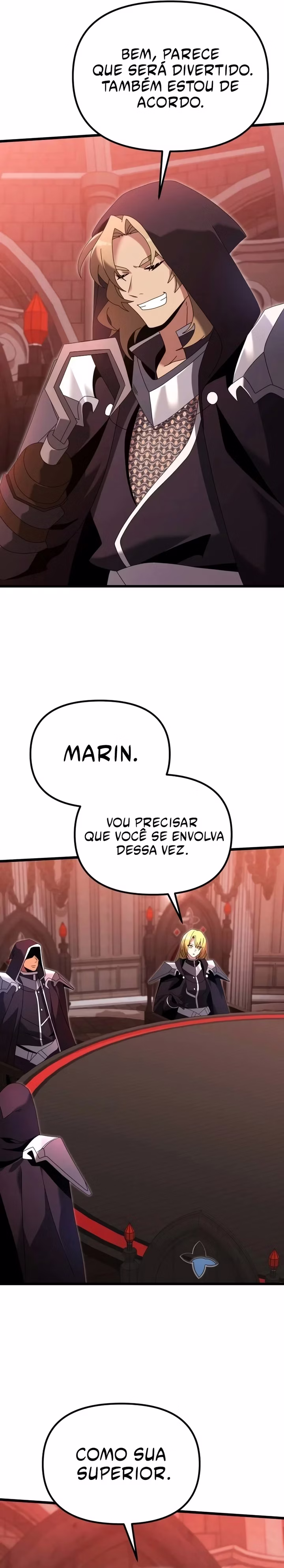 Página 15 do Capítulo 72