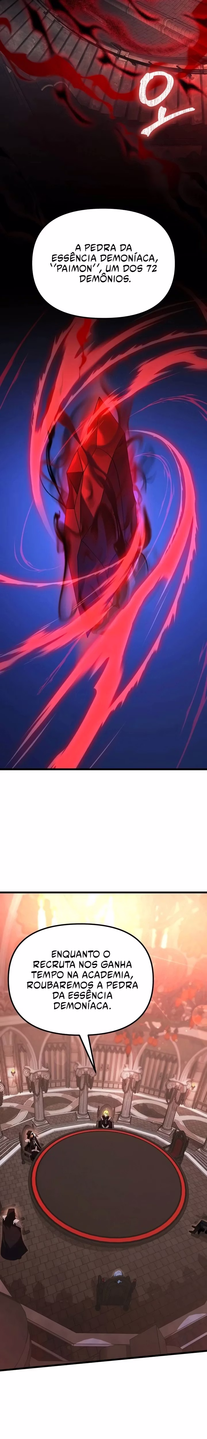 Página 18 do Capítulo 72