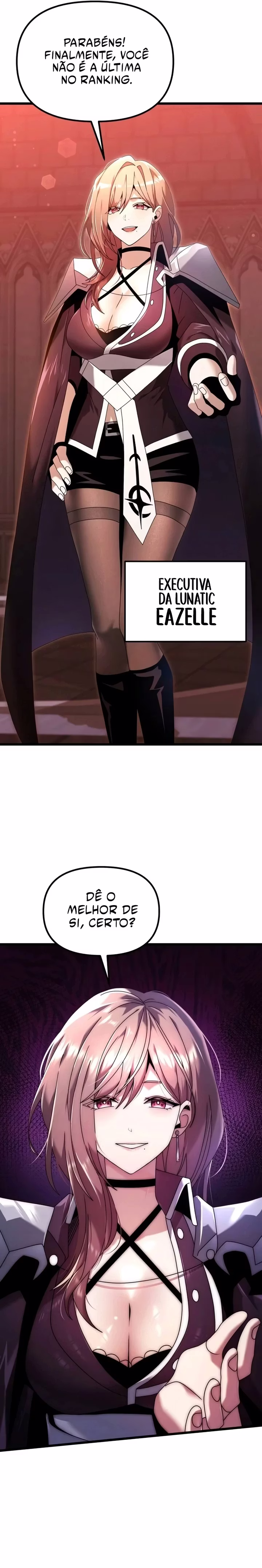 Página 20 do Capítulo 72
