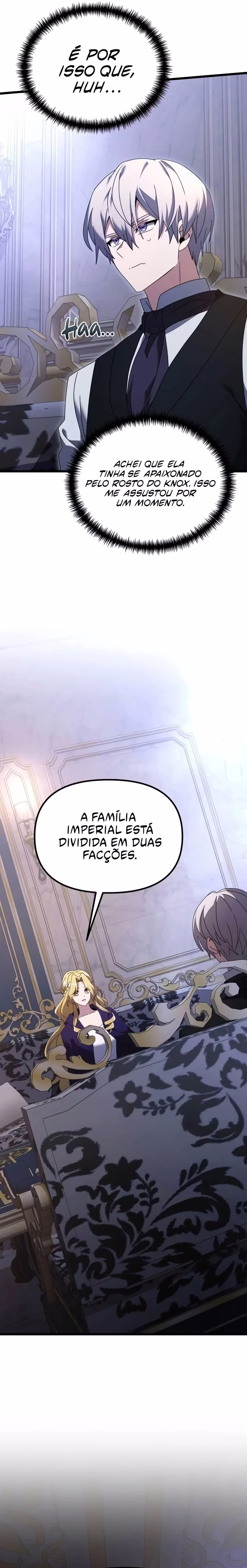 Página 24 do Capítulo 72