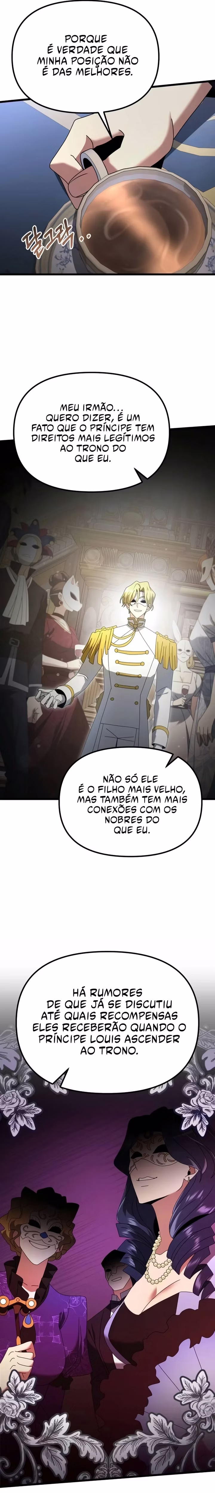 Página 27 do Capítulo 72