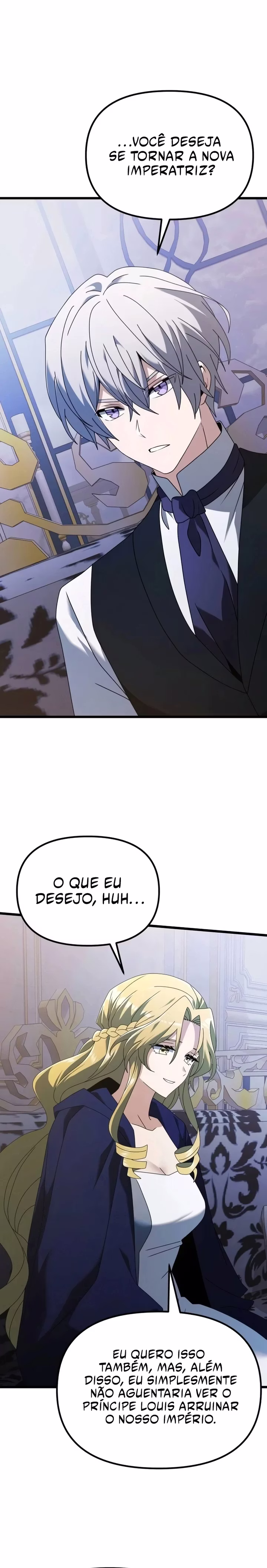 Página 28 do Capítulo 72