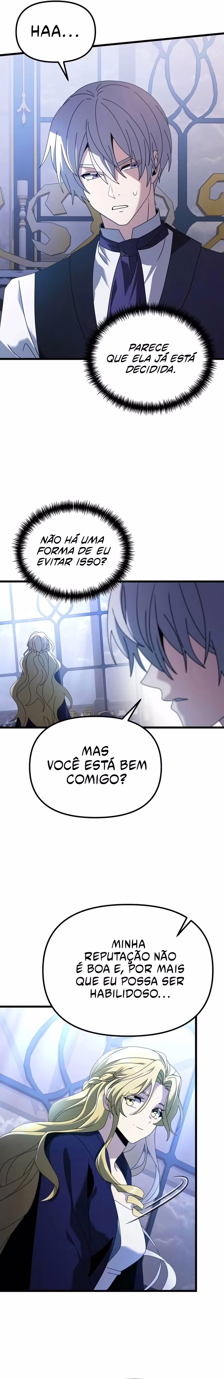 Página 32 do Capítulo 72