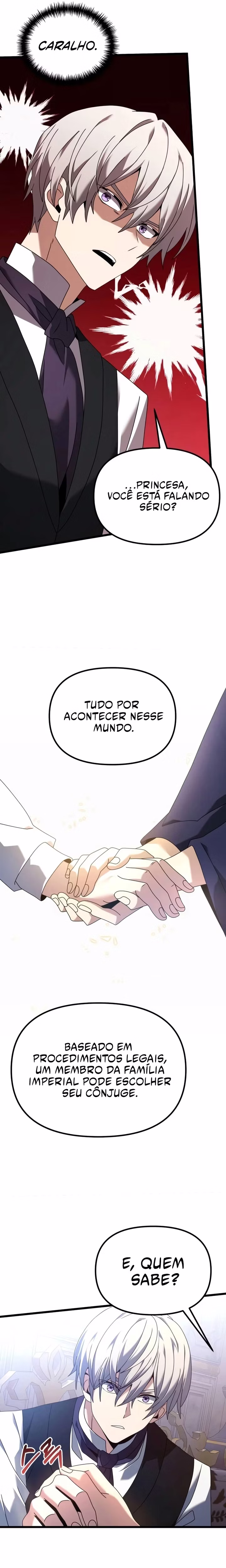 Página 35 do Capítulo 72