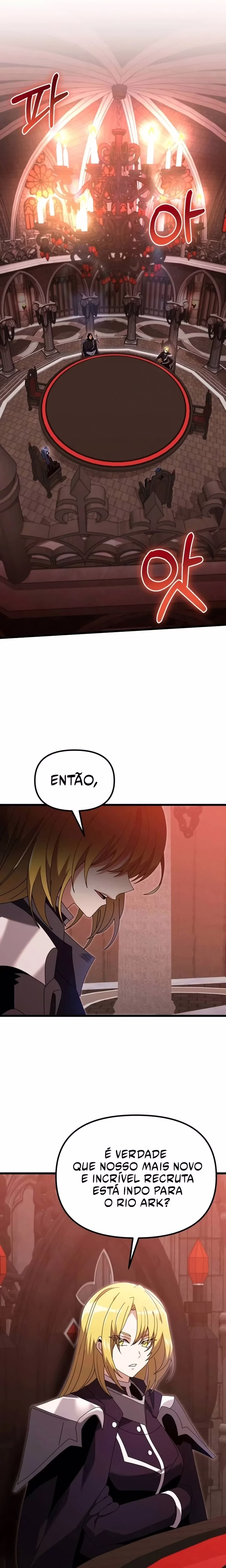 Página 3 do Capítulo 72