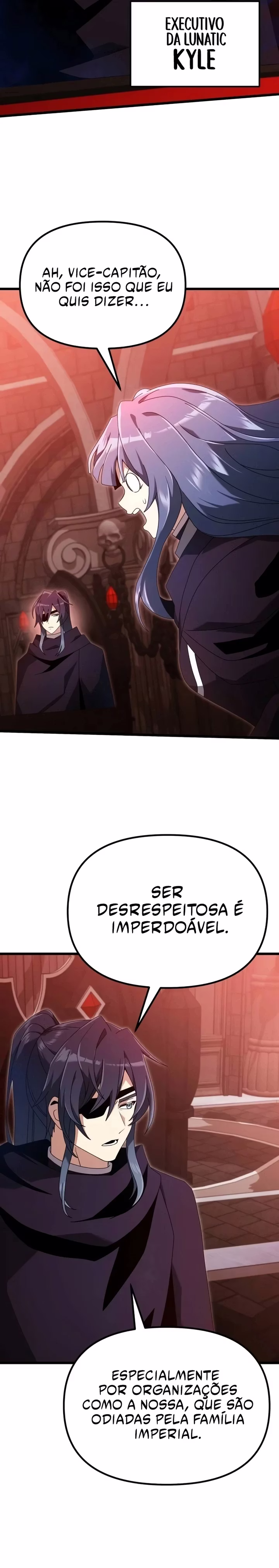 Página 6 do Capítulo 72