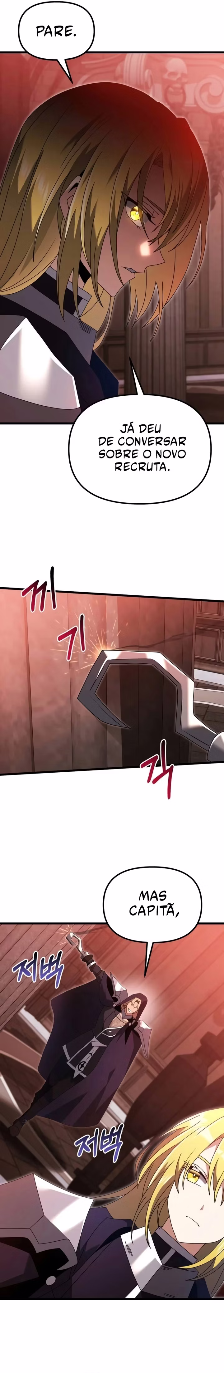 Página 7 do Capítulo 72