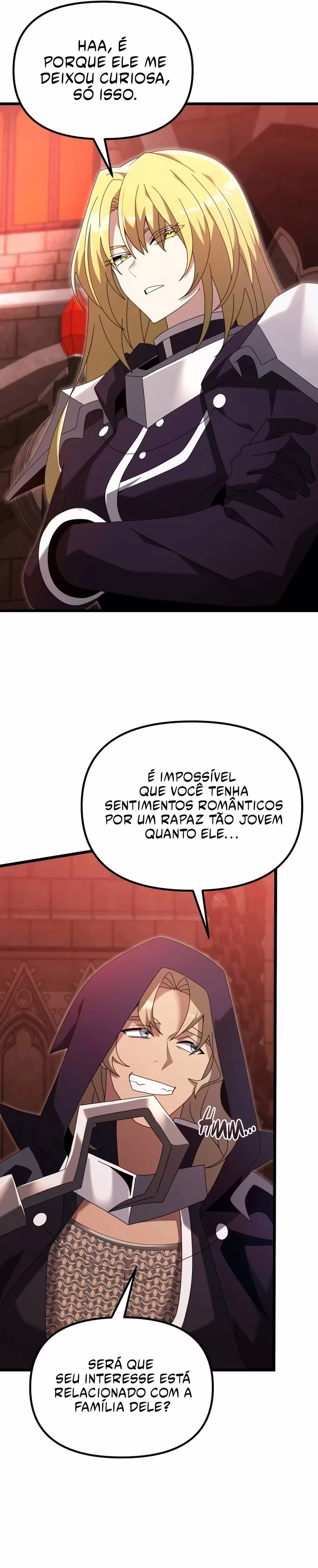 Página 9 do Capítulo 72