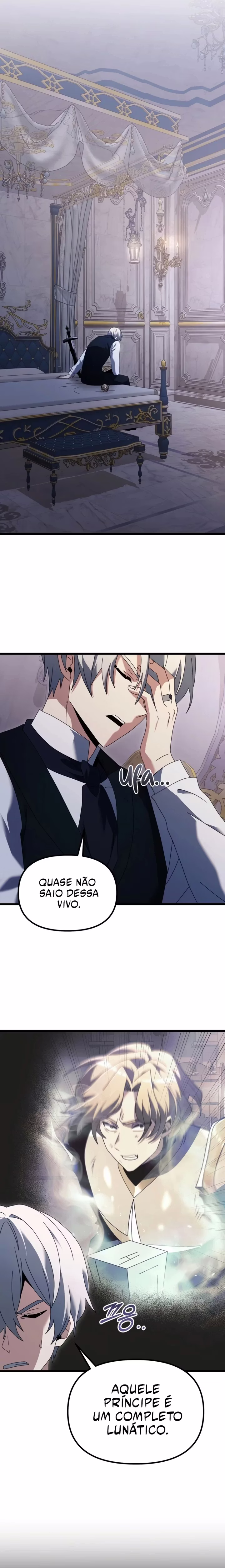 Página 11 do Capítulo 71