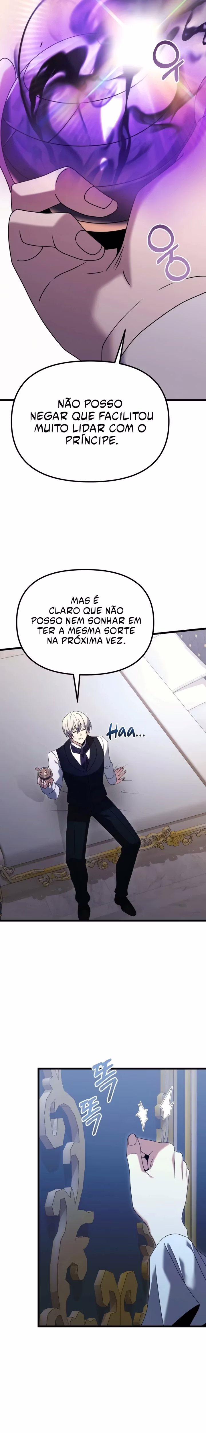 Página 14 do Capítulo 71