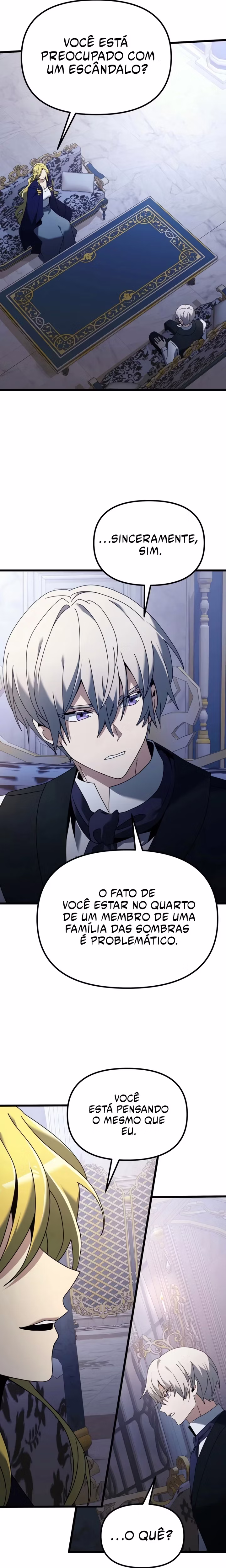 Página 24 do Capítulo 71