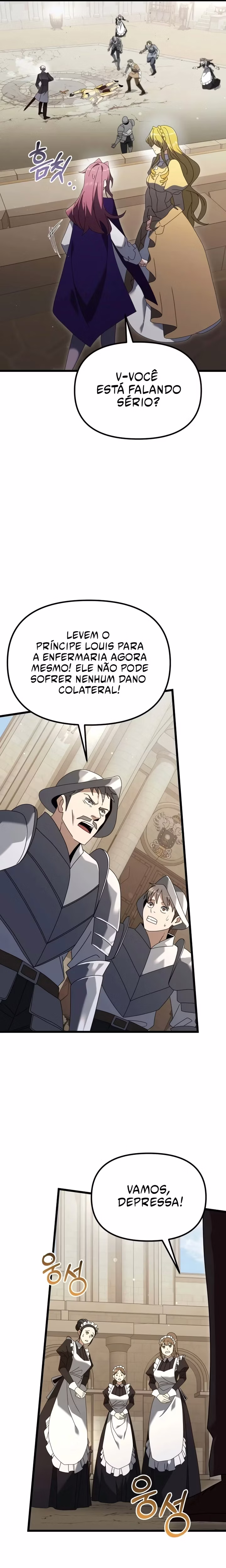Página 8 do Capítulo 71