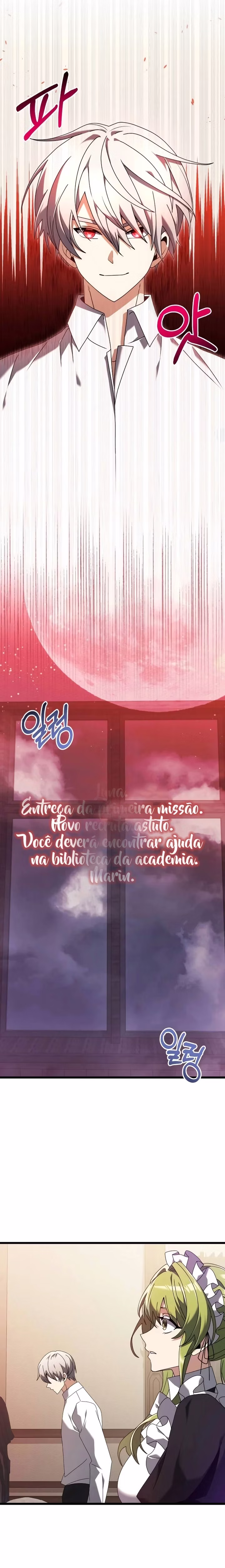 Página 11 do Capítulo 73