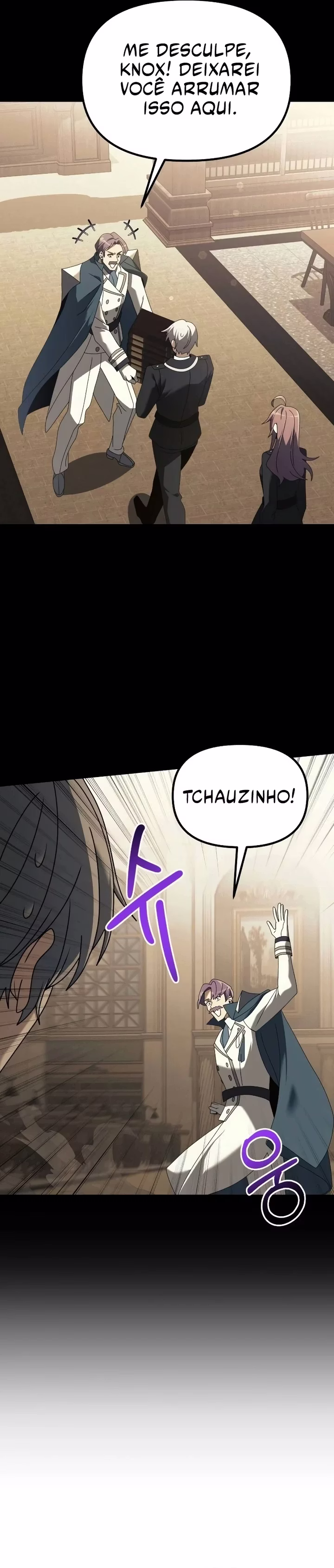 Página 17 do Capítulo 73