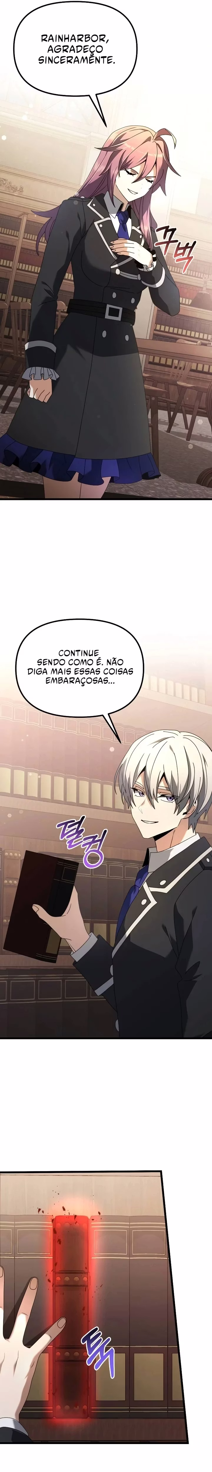 Página 28 do Capítulo 73