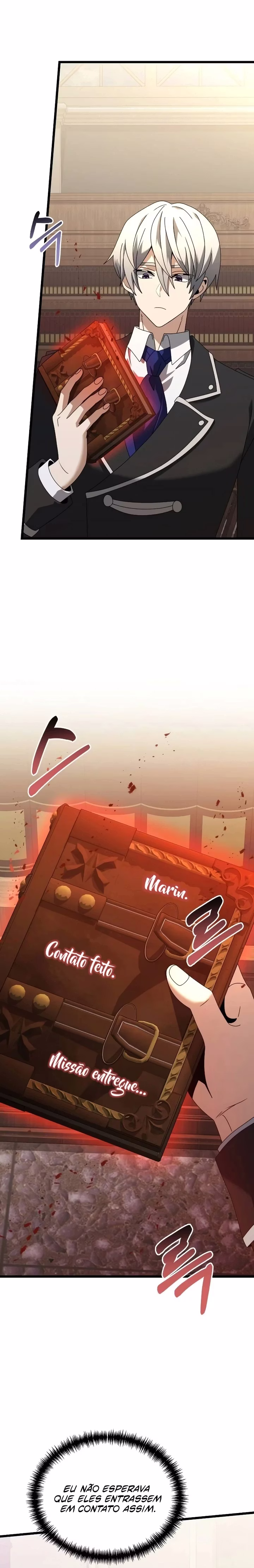 Página 29 do Capítulo 73