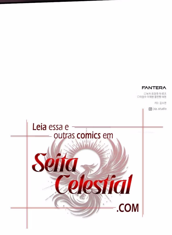 Página 33 do Capítulo 73