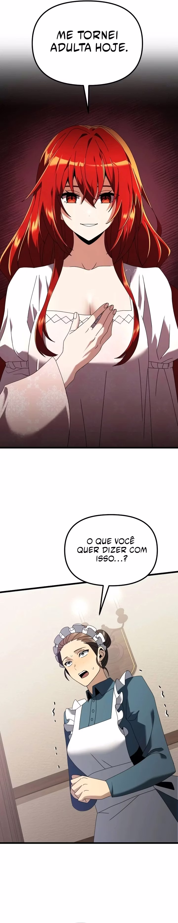 Página 10 do Capítulo 74