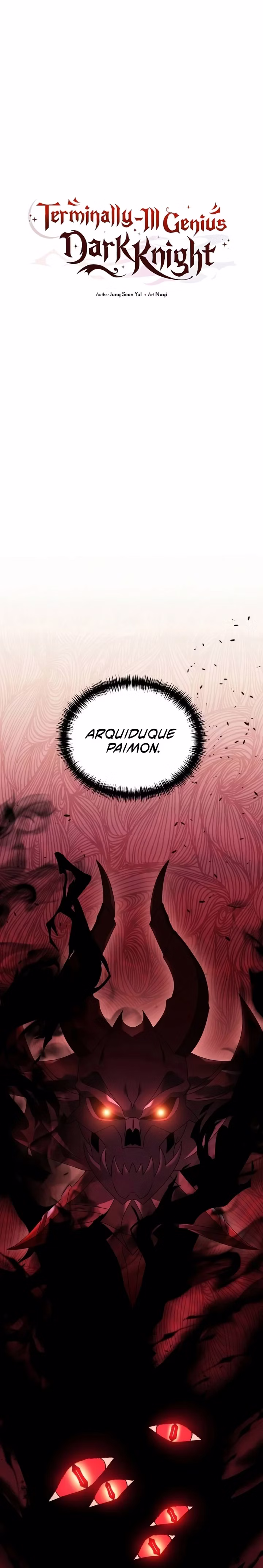 Página 14 do Capítulo 74