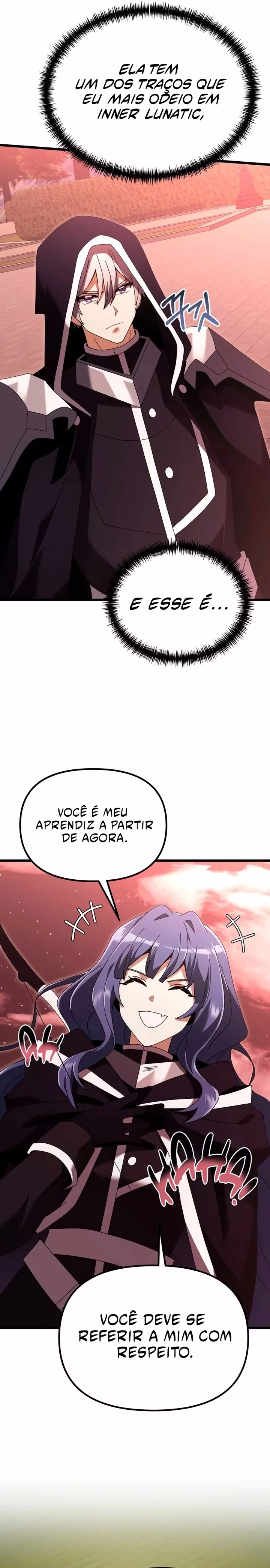 Página 27 do Capítulo 74