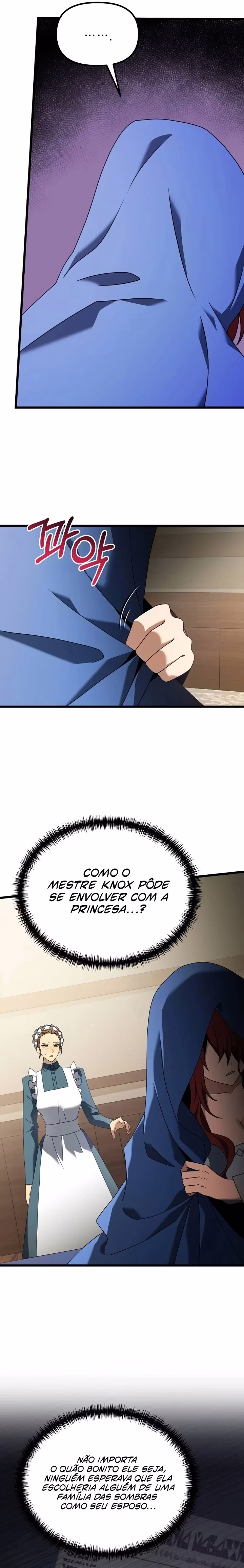 Página 5 do Capítulo 74