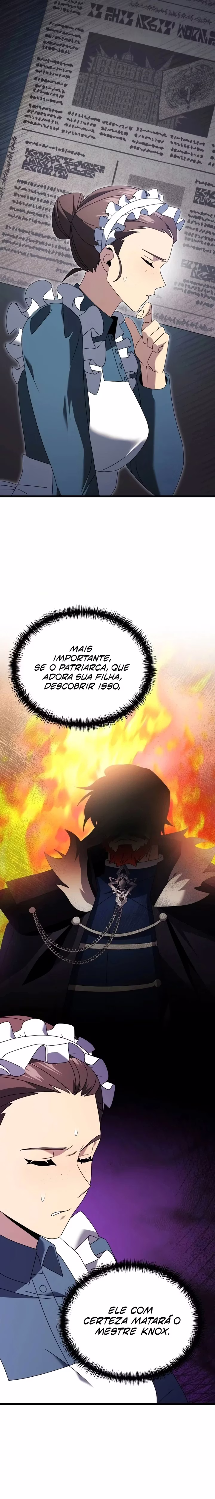 Página 6 do Capítulo 74