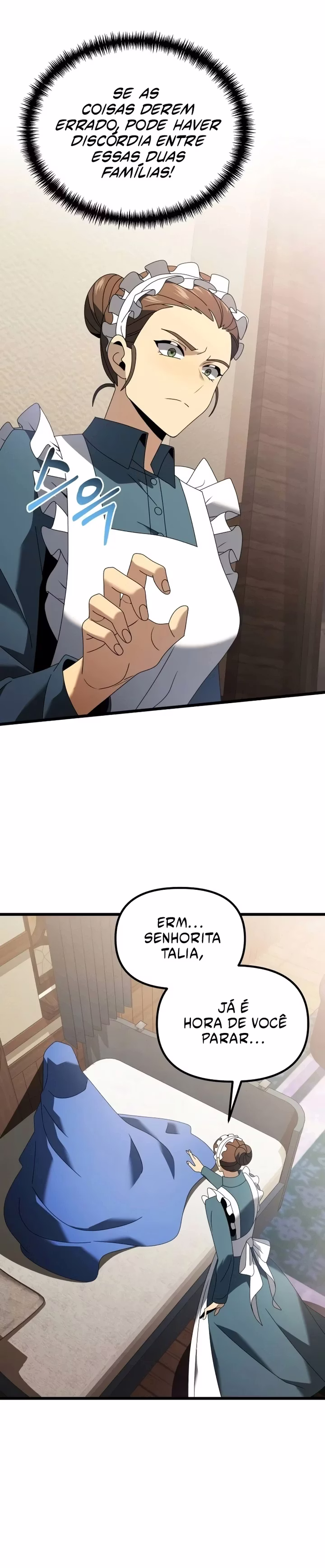 Página 7 do Capítulo 74