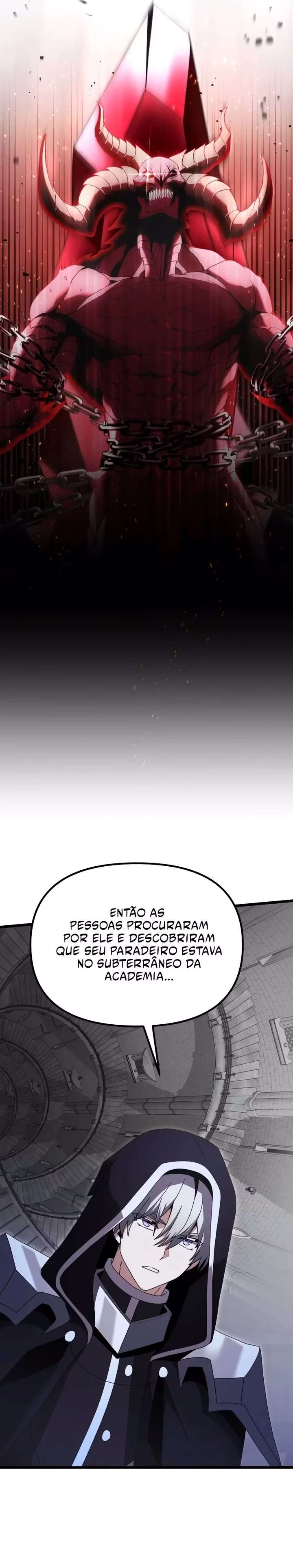 Página 14 do Capítulo 75
