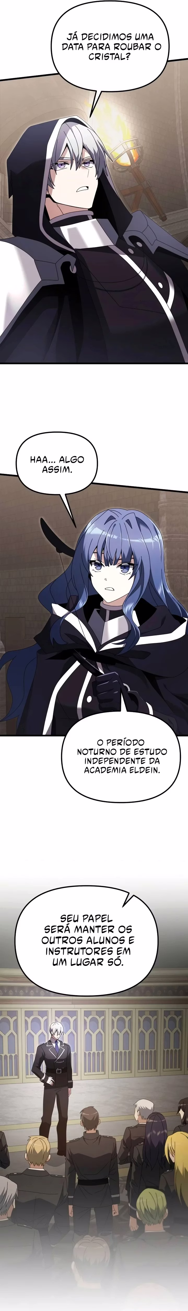 Página 16 do Capítulo 75