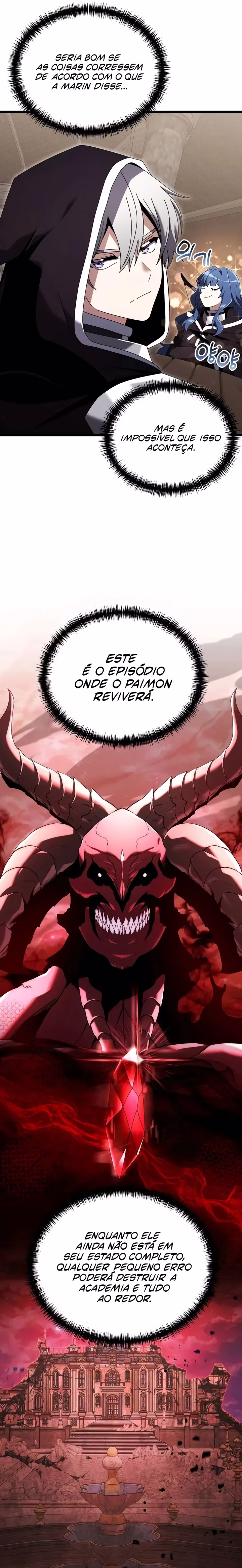 Página 19 do Capítulo 75