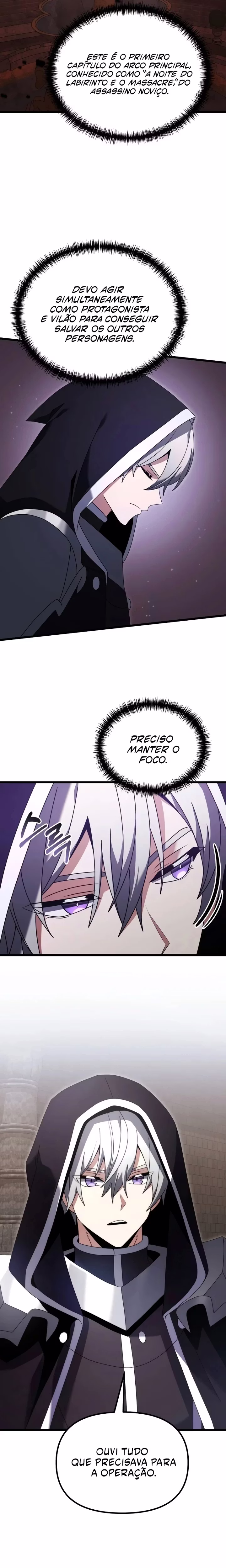 Página 20 do Capítulo 75