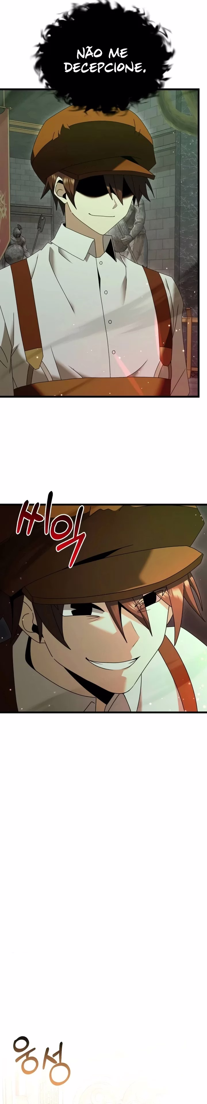 Página 24 do Capítulo 75