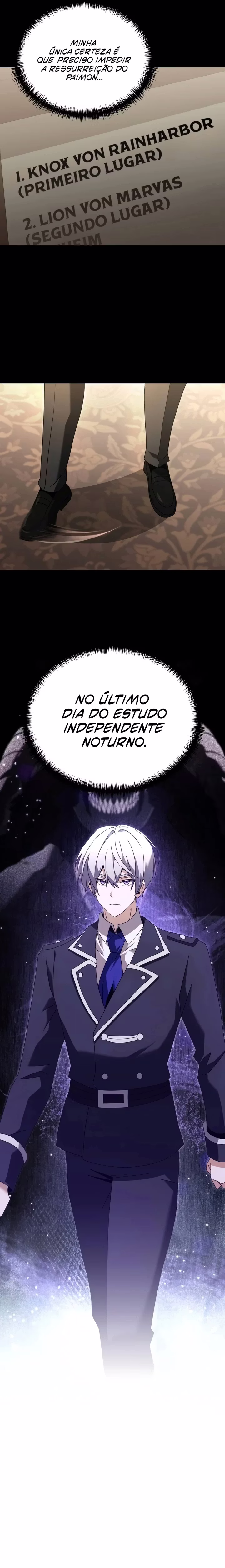 Página 14 do Capítulo 76