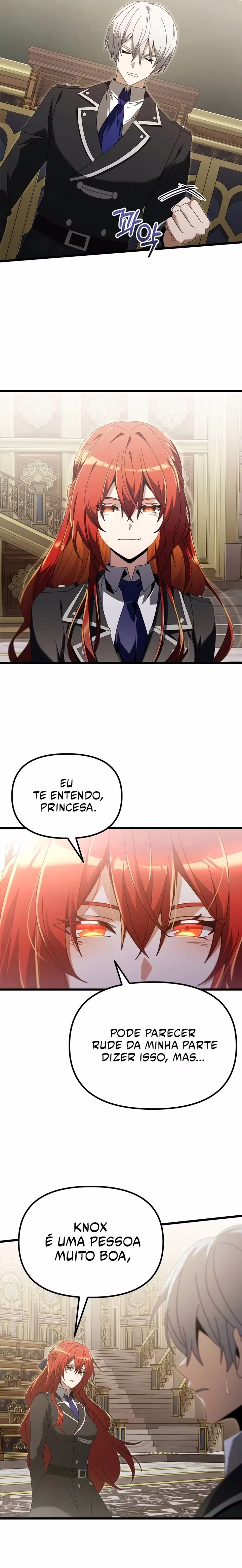 Página 17 do Capítulo 76