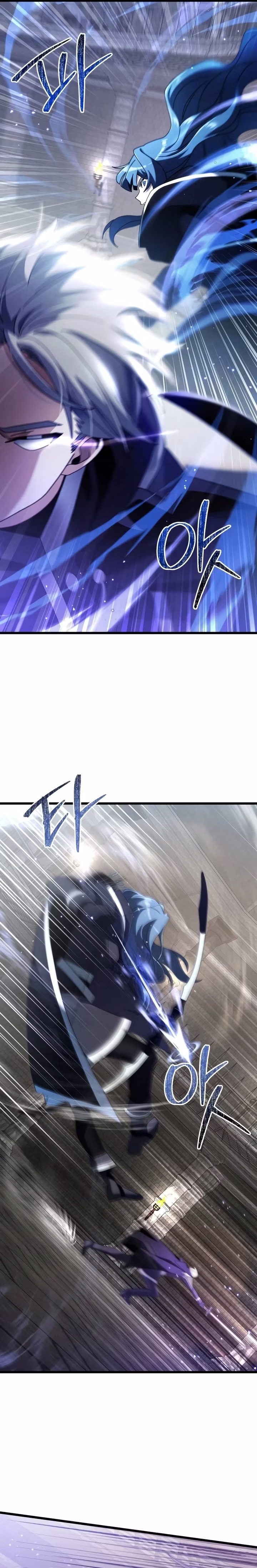 Página 31 do Capítulo 76