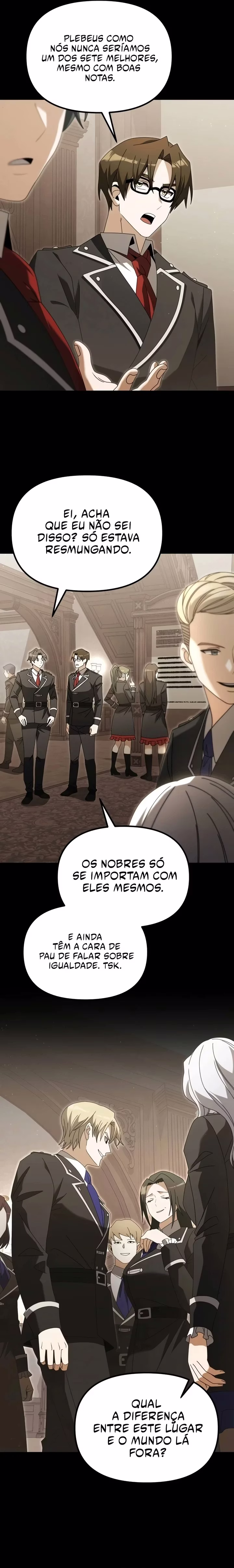 Página 5 do Capítulo 76