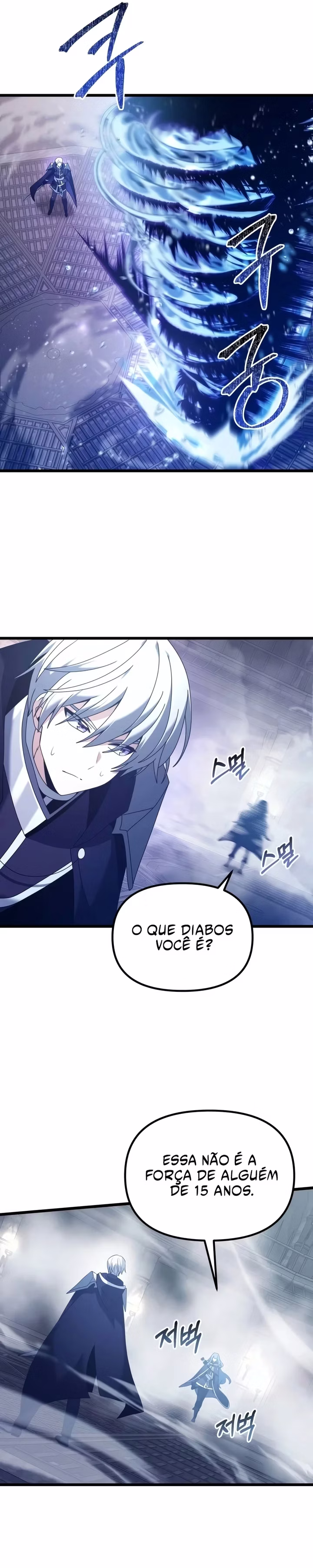 Página 19 do Capítulo 77