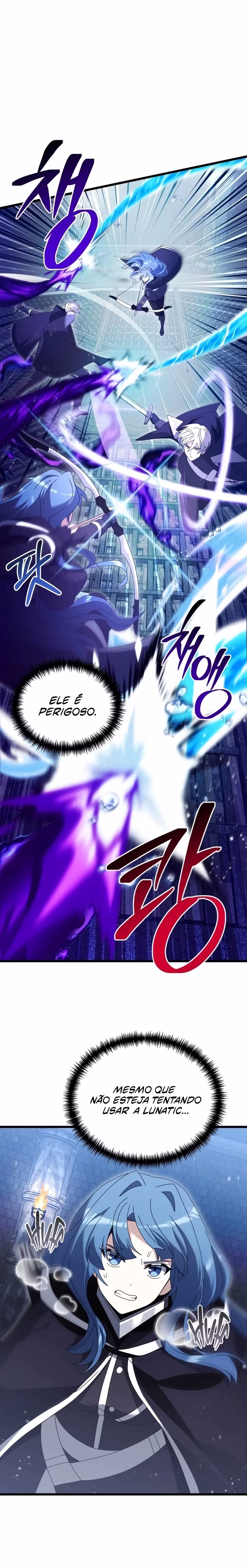 Página 24 do Capítulo 77